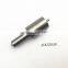Diesel Nozzle couple ZCK22S150, S-Type, Diesel Injector Accessory, 12K Type Diesel Engine Nozzle Coupling,