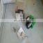 CR IMV KIT 9109-903