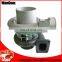 diesel parts for kta50 turbocharger 4041143 4044402 4955424