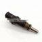 Fuel injector 7506158 6033B01946 for E90 2009 320I