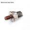 FUEL RAIL HIGH PRESSURE SENSOR 5WS40039 3M5Q9D280AC 55PP06-03 85PP06-04 FOR FORD FOCUS MK2 II C-MAX 1.8 TDCI