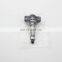 Diesel fuel pump PS series plunger element 2418455149