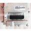 SAIC- IVECO 682 Series GENLYON Truck  504122542 ECU controller 5041225420