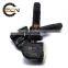 315 MHZ TPMS Tire Pressure Sensor F2GT-1A180-AB /F2GT-1A150-AB