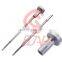 BJAP Euro III Injector Valve Set F00RJ02466 f 00r j02 466 for injector 0445120030/0445120061/0445120100/0445120217