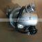 BLSH Good Price And High Quality 28200-4A201 Turbocharger for Hyundai Galloper Terracan 2.5 4D56