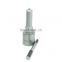 Man Truck Diesel Injector Nozzle DLLA146P1339 Nozzle Tip 0433171831