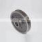 M11 ISM QSM11 Diesel engine Accessory 4082570 Drive Pulley