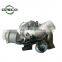Sea-t Exeo B8 CDNC CAEA CAEB CFKA двигатель турбокомпрессор JH5 06H145702L 06H145702Q