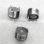 28297167 DELPHY diesel engine injector parts common rail valve