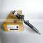 New original injector 23670-30410  295050-0470  original 100 %