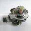 Original CP1H Fuel Injection Pump 0445010165 in stock