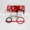 hot sale repair kit 1209530 1209839 1209840 1211593 1211636 for engine C7 C9