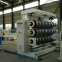 2020PP/PS sheet extrusion machine PP/PS  sheet production line PP/PS board production line