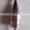 Doser Pump Urea Pump 4999800 Injector nozzle