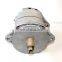 24V 110A small alternator for 3675104 3675214 3675235 3675250 9X7803