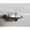 Hot Sale oil pressure sensor 3967251