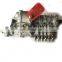 Diesel Engine fuel injection pump assembly  3915581-RX