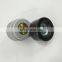 top quality Engine Parts ISF2.8 belt tensioner 5262500