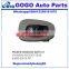 car power window lift switch for Mazda oem D652 66 350B