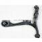 A-arm Control Arm Lower Arm Left 51360-SFE-000 51360-SFE-A01 For ODYSSEY RB1 RB3 2005-2011