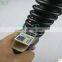 Stock goods!  common rail fuel injector 22027808  for VOLVO