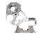 ISLe Motor engine parts Front Gear Housing 3950375 4938693 4991695 for cummins