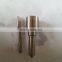 FUEL INJECTOR NOZZLE DSLA150P764