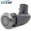 Original PDC Ultrasonic Parking Sensor GS2A67UC1A For Mazda 5 CR19 GS2A-67-UC1A GS2A-67-UCA1