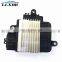 Blower Motor Resistor Cooling Fan 89257-30060 For Toyota Avalon Camry Lexus 8925730060 89257-30070