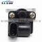 LLXBB Idle Air Control Valve Motor IACV For Toyota Highlander 2.4 Rav4 2.0 22270-28010 2227028010