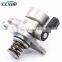 Genuine High Pressure Fuel Pump A2C39405200 12673450 For GM 12673525