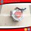 728918-5002S truck parts and turbo balancing machine price