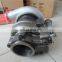 China professional manufacture diesel engine surbocharger 4045055