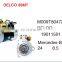 High Quality DELCO 38MT  QDJ2913 M009T80472  24V 8.5KW 12T Motor Starter For Bus/Truck Spare Parts DELCO 38MT Aftermarket Auto