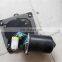 3741010-C0100 Wiping motor dongfeng tianlong