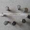 3905307 Bolts for screw fittings