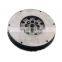VM R425 R428 DOHC clutch flywheel assembly 1005060RAA for maxus v80 diesel engine 2.5L 2.8L flywheel