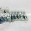 GENUINE NOZZLE  FOR  HYUNDAI200-5  EXCAVATOR  ENGINE  105015-6440-00/1050156440