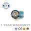 R&C High Quality injector XS5U9F593HA  Nozzle Auto Valve For  Ford  FiestAa/ Ka 100% Professional Tested Gasoline Fuel inyector