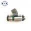 R&C High Quality инжектор 50103102 сопло авто-клапан для Fiat Doblo, Palio, Siena 100% профессионально протестированный бензиновый топливный инжектор