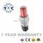 R&C High Quality Auto transmission sensors odometer 31714906880 speedometer For Mercedes-Benz Volvo Truck Odometer Speed Sensor