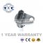 R&C High Quality Auto transmission sensors 89059989 For Chevrolet Camaro /Cadillac CTS 2.8L-3.6L V6 2004-2015 Speed Sensor