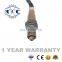 R&C High Quality Sonda Lambda  0 258 006 320   0 258 006 321 For  Mercedes Benz CLK320 CLK430 CLK55 AMG A/F Ratio sensor