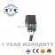 R&C High Quality Sonda Lambda 036906262B For Audi Seat Skoda VW 1.4L 16V 1999-2005 Oxygen sensor