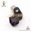 90919-05028 Crankshaft Position sensor