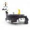 SPIRAL CABLE OEM 77900-TR0-B21 For Japanese Car