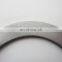 Genuine Quality Engine Parts K38 130083 Thrust Bearing