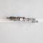 engine fuel injector aluminum 0445120020 fuel injector parts china