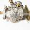 Dongfeng injection pump 6bt 3916987 fuel injection pump
